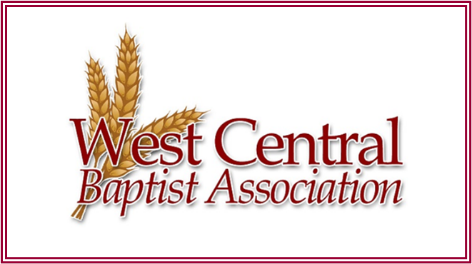 westcentralbaptists.com